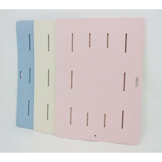 お風呂マット 浴室内マット ラバーマット バスマット ピンク ブルー Mt 5105pi I010 Mt 5105pi 卸やホームセンター 通販 Yahoo ショッピング