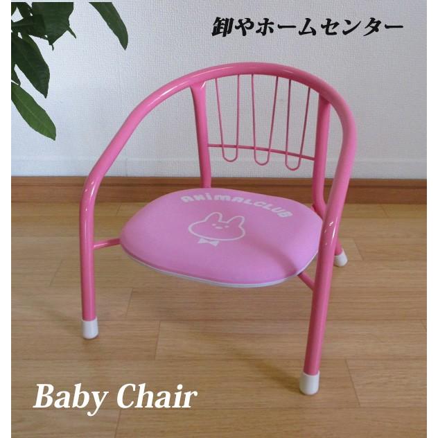 Hugmuu ベビーチェア ピンク Hugmuu ベビーチェア 10点セット クッション テーブル付き ハイチェア