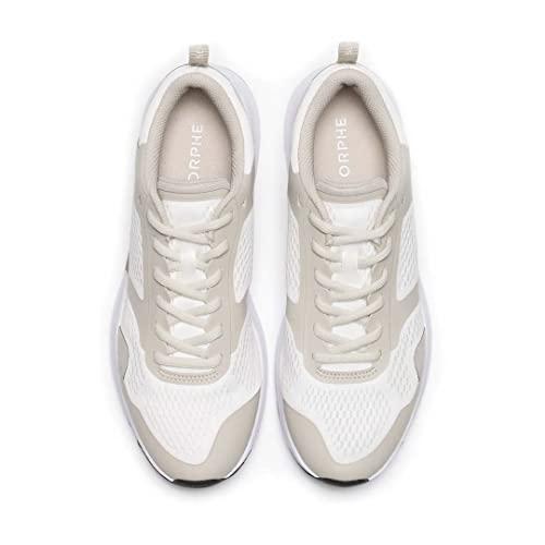 shetokyo Norah White 未使用品 Norah White | SHE Tokyo online shop