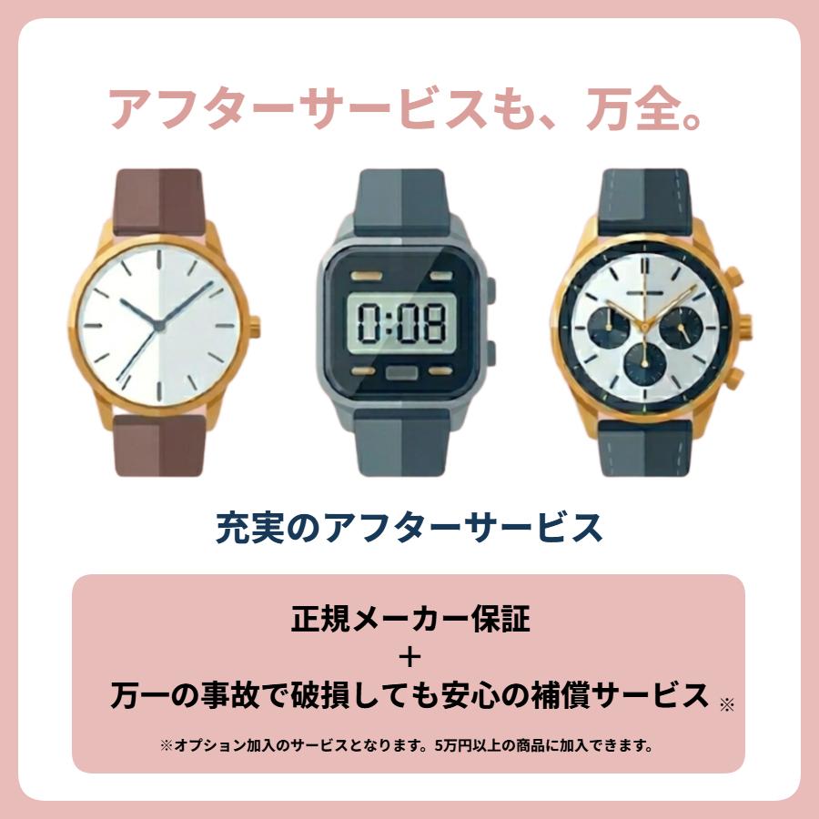 ガーミン（GARMIN）vivoactive 5 010-02862-41 スマートウォッチ 【国内正規品】の画像