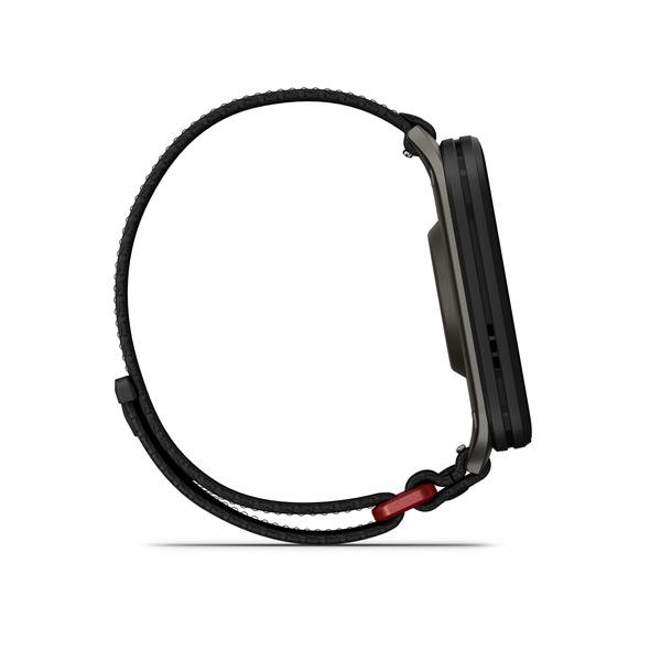 GARMIN ガーミン Venu X1 Black 010-02980-12 | Venu | 02