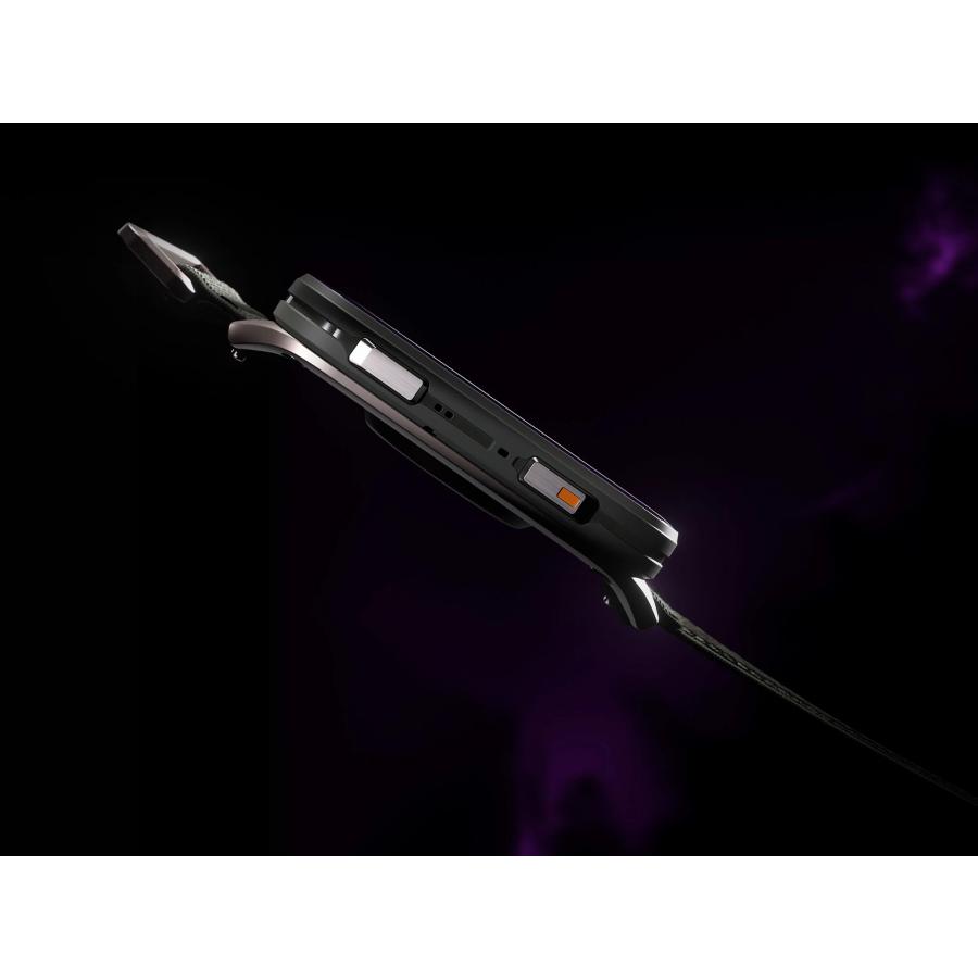 GARMIN ガーミン Venu X1 Black 010-02980-12 | Venu | 05