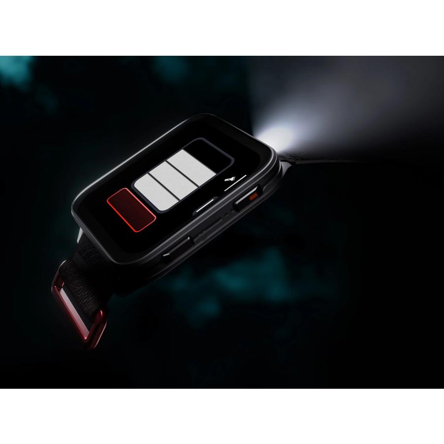 GARMIN ガーミン Venu X1 Black 010-02980-12 | Venu | 07
