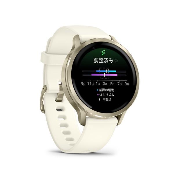 Venu 4 41mm 010-03013-30_2
