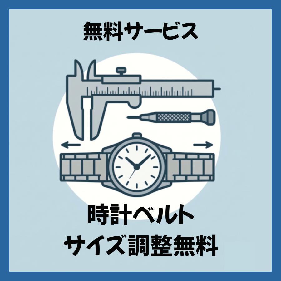 CASIO Collectionカシオコレクション STANDARD MTP-1302D-3AJF 国内正規品 | CASIO Collection | 04