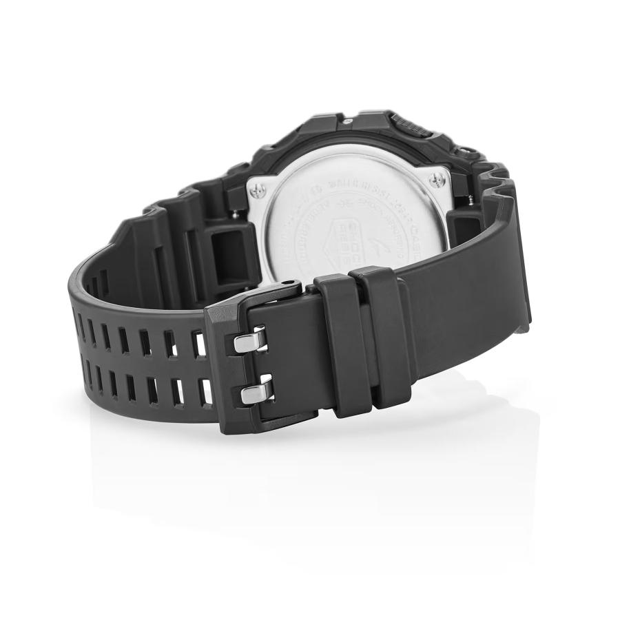 G-SHOCK ジーショック G-LIDE GBX-100 Series GBX-100NS-1JF 国内正規品 | G-SHOCK | 08