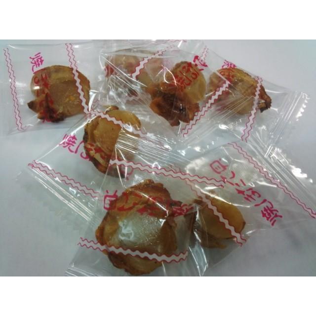 焼帆立110g : オルソン北海道ストア - 通販 - Yahoo!ショッピング