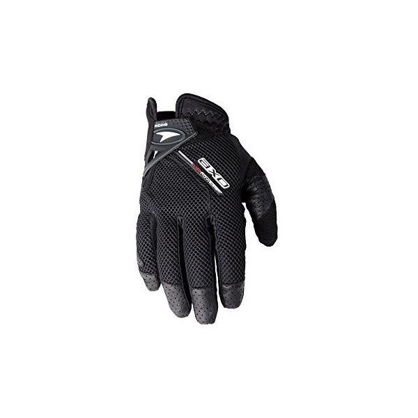 2026年最新】Yahoo!オークション - axo(バイクウエア、装備)の中古品