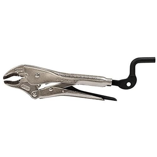 SHT C型グリッププライヤー 360mm PCJ120|orsshop|03