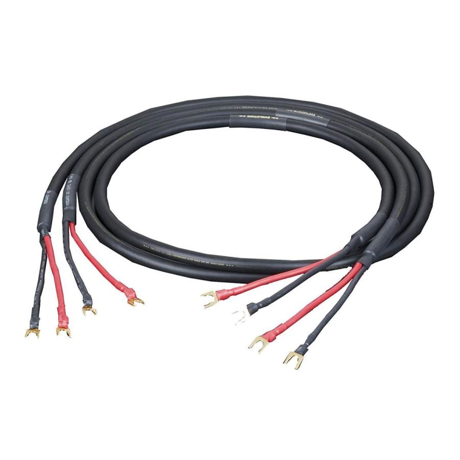 新作送料無料 aet エーイーティー 電源ケーブル EVO-1302FB AC 1.8m fucoa.cl 新作送料無料 aet エーイーティー 電源ケーブル EVO-1302FB AC 1.8m fucoa.cl