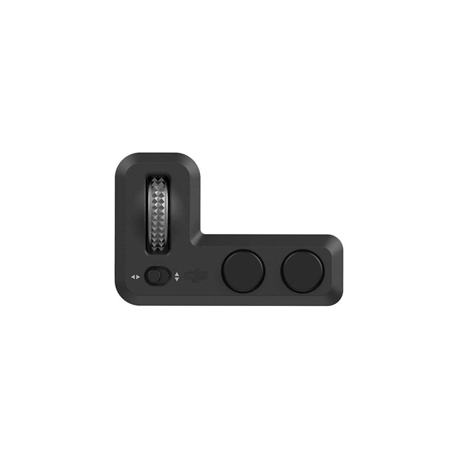 2931円 【希少!!】 Osmo Pocket コントローラーホイール 2931円 【希少!!】 Osmo Pocket コントローラーホイール