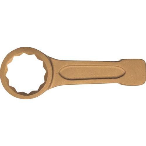 ふるさと納税 Snap On Ah0032b 防爆打撃レンチ その他スパナ レンチ Pathwaysfl Org