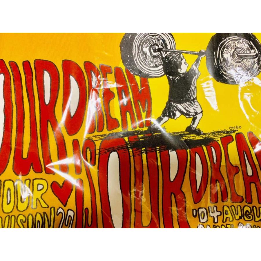 新品即決 嵐 Arashi 24tv 大野智デザインイラスト 04年チャリティーシャツ 24時間テレビチャリtシャツ サイズs Orsショップ 通販 Yahoo ショッピング 全商品オープニング価格特別価格 Atlascarsltd Com