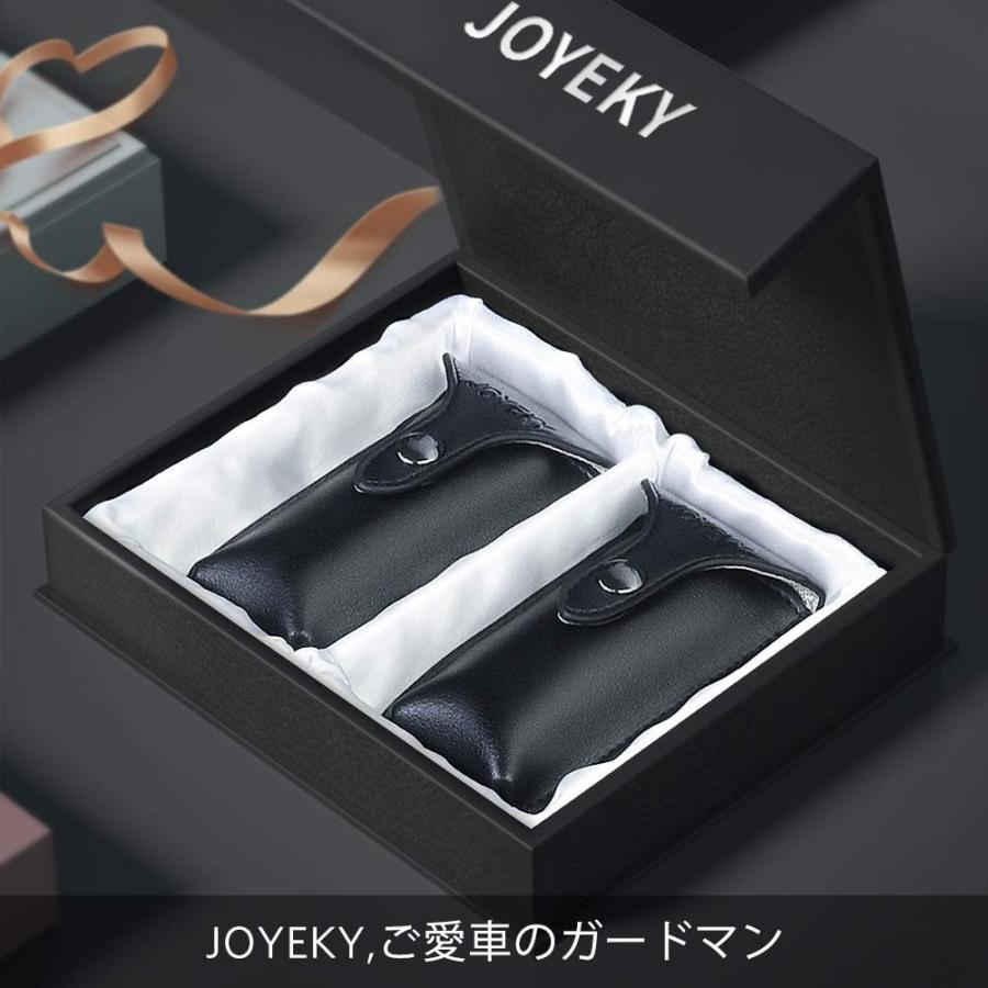 Joyeky スマートキー 電波遮断ポーチ リレーアタック 防止 キーケース 3dモデル 電子キーカバー 電子キーカバー ダブル遮断生地構造 Orsショップ 通販 Yahoo ショッピング