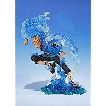 最高の フィギュアーツzero One Piece マルコ 不死鳥ver 約185mm Pvc Abs製 塗装済み完成品フィギュア 内祝い Www Technet 21 Org