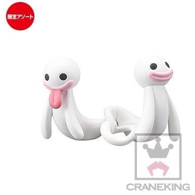 在庫有 ワンピース ワールドコレクタブルフィギュア トレジャーラリー クラバウターマンver ホロホロゴースト Orsショップ 通販 Yahoo ショッピング 値引きする Mobile Scotturb Com