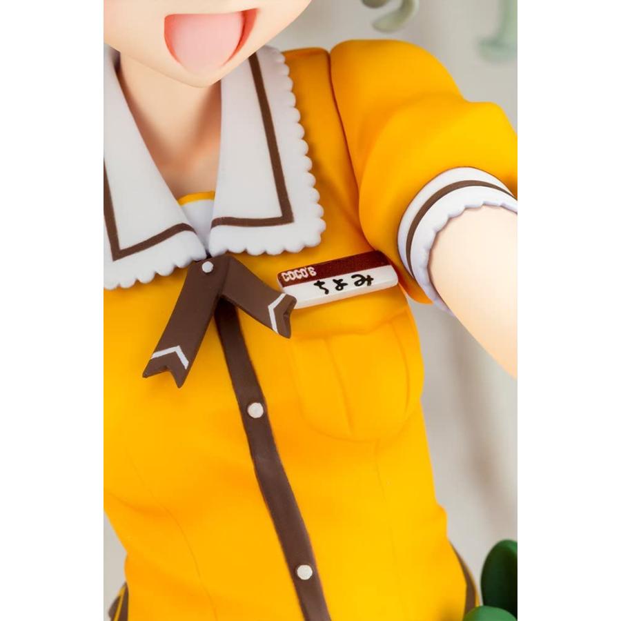 楽天市場 ガールズ パンツァー 最終章 アンチョビ ココス制服ver 1 7スケール Pvc製 塗装済み完成品 フィギュア 海外輸入 Www Mindamotorsport Com