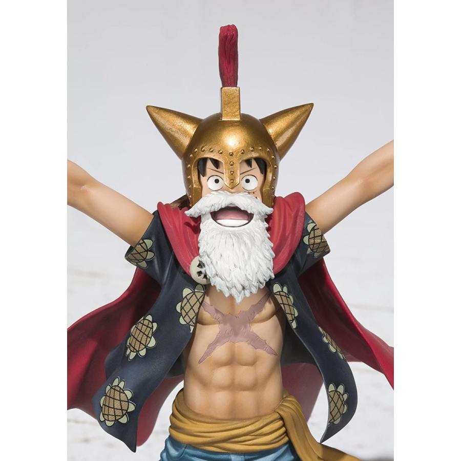 送料無料 フィギュアーツzero 剣闘士ルーシー 並行輸入品 その他 Readingtherapycenter Com