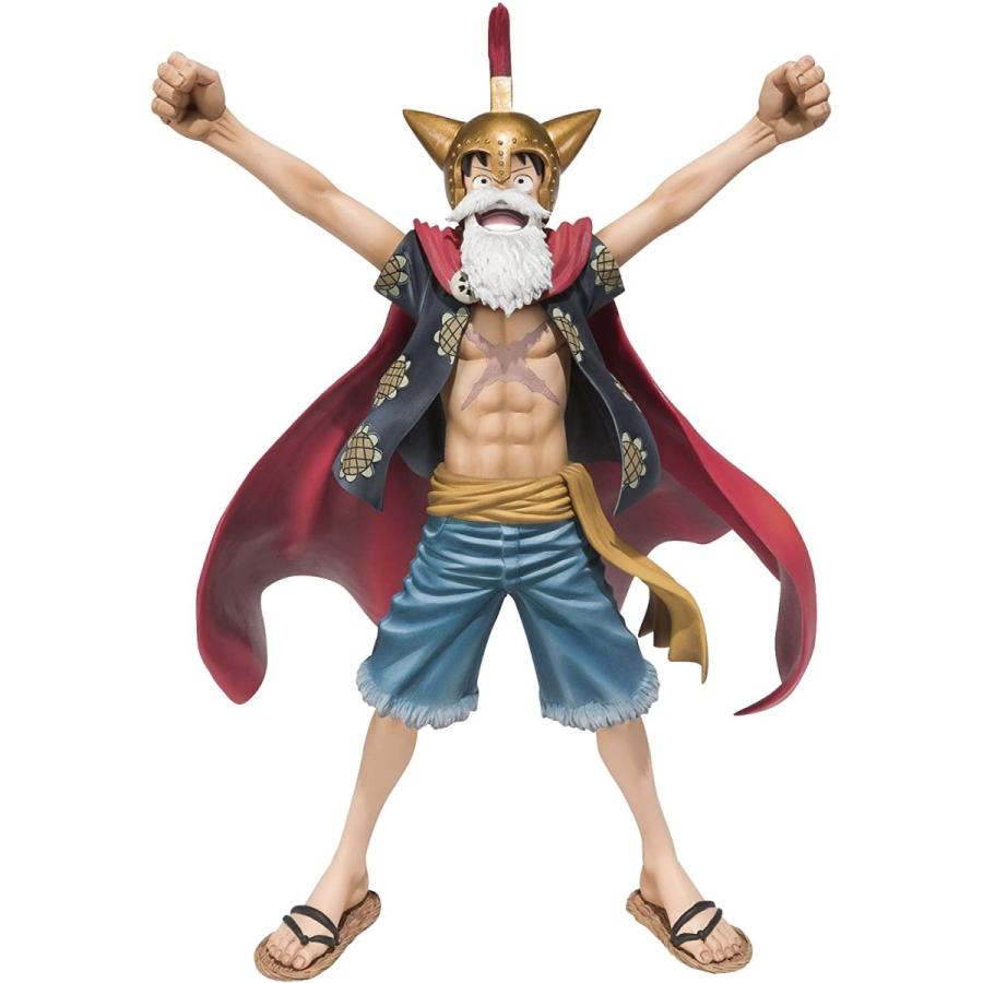 送料無料 フィギュアーツzero 剣闘士ルーシー 並行輸入品 その他 Readingtherapycenter Com