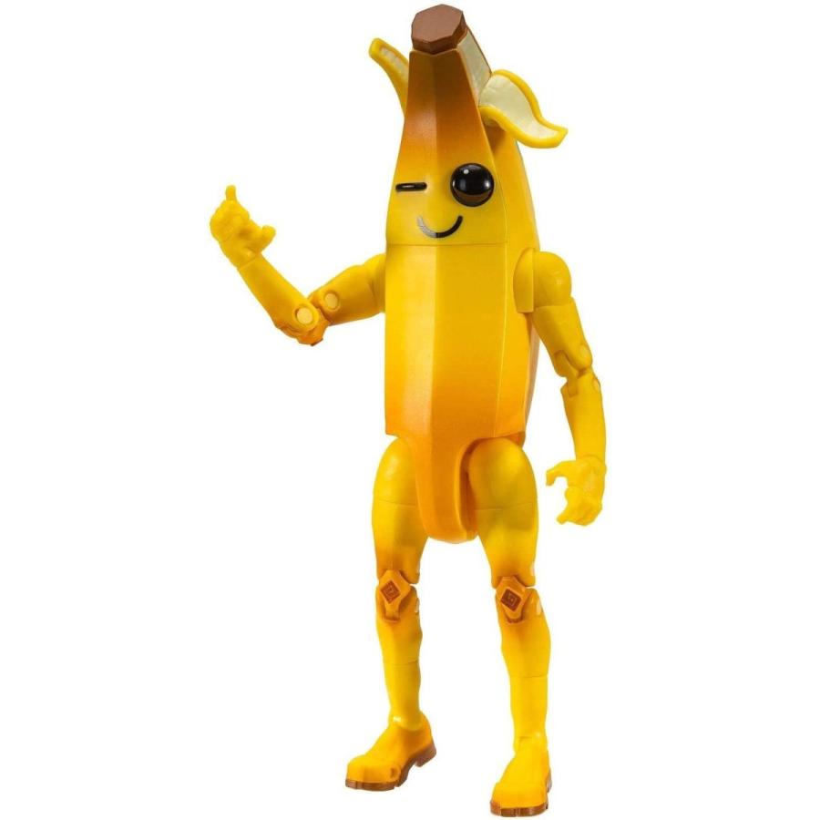 誰も 聖域 資金 ピーリー 仮装 Iieco Jp