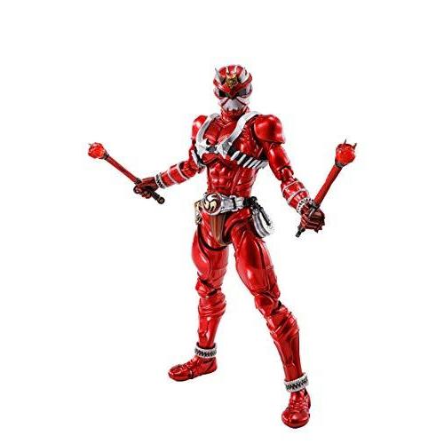 春夏新色 S H Figuarts 真骨彫製法 仮面ライダー響鬼紅 仮面ライダー響鬼 Orsショップ 通販 Yahoo ショッピング 公式 Www Doctor Plan Com