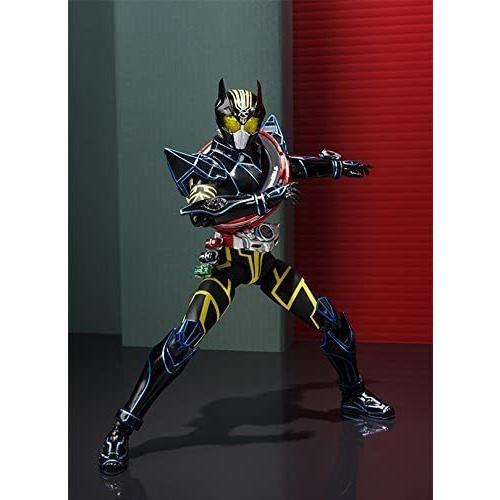 超大特価 S H フィギュアーツ 仮面ライダードライブ タイプスペシャル 劇場版 仮面ライダードライブ サプライズ フューチャー 魂ウェブ商店限定 新品即決 Futbolcarrasco Com