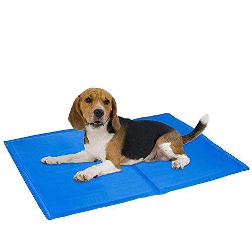 ペットひんやりマット 犬 猫 うさぎ ペット用 クールマット ひえひえ爽快 熱中症対策 冷感マット 冷却マット 夏用 暑さ対策 涼しい ペッ