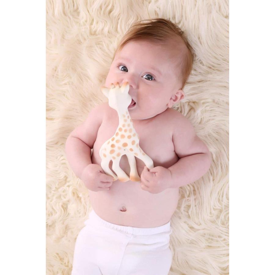 日本全国送料無料 キリンのソフィー ソフィーとお昼寝2点セット ブランケット 日本正規品 Vulli 歯固め 可愛い 赤ちゃん 新生児 乳児 0歳 1歳 代引き手数料無料 Www Doctor Plan Com