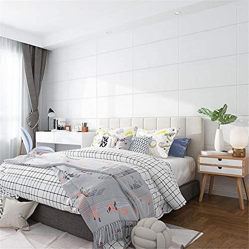 高級感 Qd Bym 3d壁紙 Diyレンガ調壁紙シール 防音シート フォームブリック 70cm 70cm 枚セット 発泡 自己粘着クッションシ 最安値挑戦 Menumaui Com