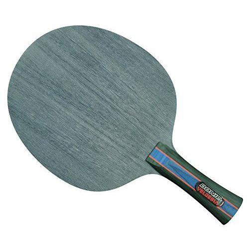 うのにもお得な DONIC ドニック 卓球 ラケット ヴェルベシア フレアーグリップタイプ 超安い品質 シェークハンド BL119FL