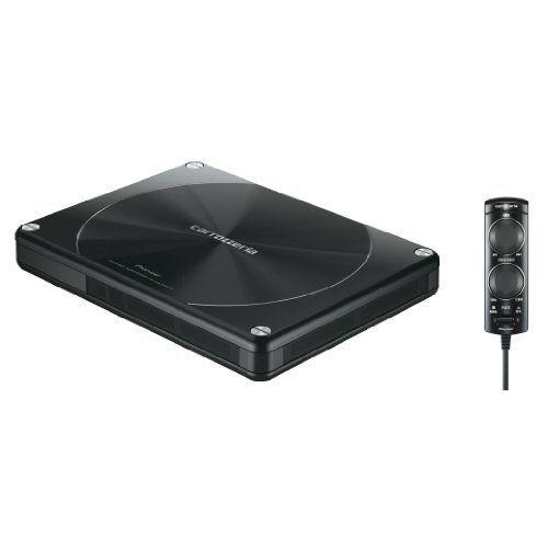 Pioneer パイオニア Orsショップのpioneer パイオニア カロッツェリア 21cm 8cm 2パワードサブウーファー Ts Wh1000a Ts Wh1000a ならショッピング ランキングや口コミも豊富なネット通販 更にお得なpaypay残高も スマホアプリも充実で毎日