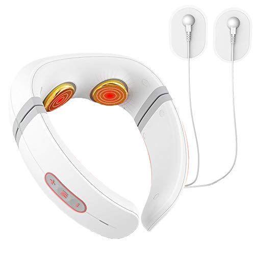 宅配 海外から日本未入荷の人気アイテムを直輸入 Yescom Hexagona Assistant Google Alexa Works Kit Plus Light Led Smart Wifi 照明部品 パーツ