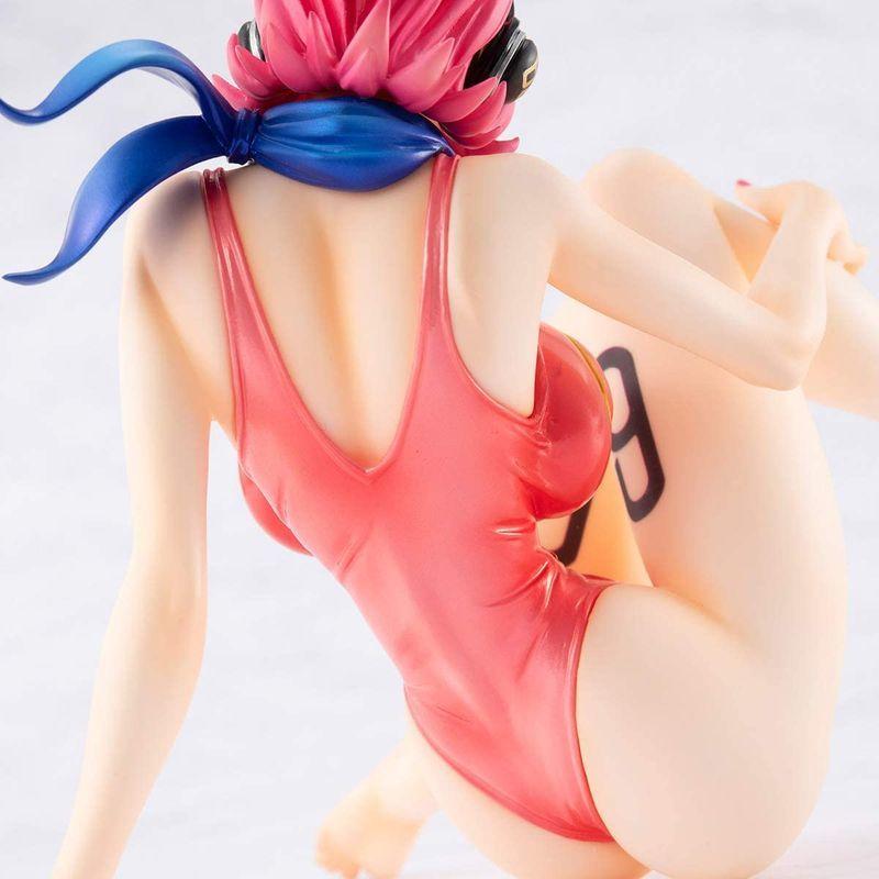 トレンド メガハウス Pop ワンピース Limited Edition ヴィンスモーク レイジュ Ver P O P 限定 Materialworldblog Com