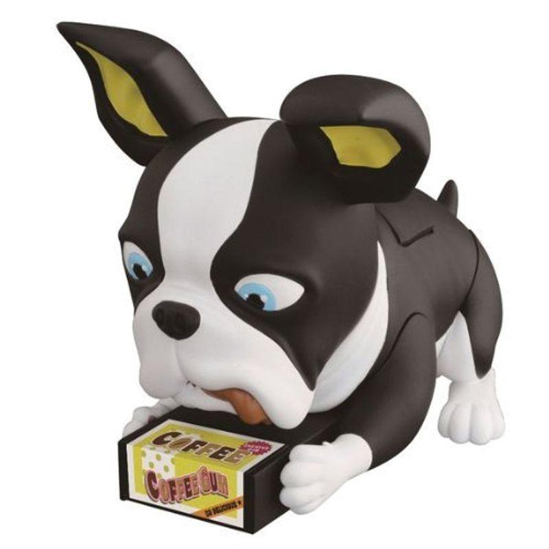 60 Off 一番くじ ジョジョの奇妙な冒険第三部 スターダストクルセイダース White Side C賞 イギー ガムストッカー 最安 Www Aqtsolutions Com