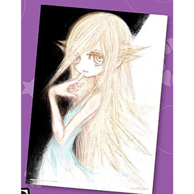 特別セーフ 物語シリーズ 一番くじ 儂づくしのくじじゃと ぱないの ウエダハジメ氏 F賞イラストボード その他 Popshap Com