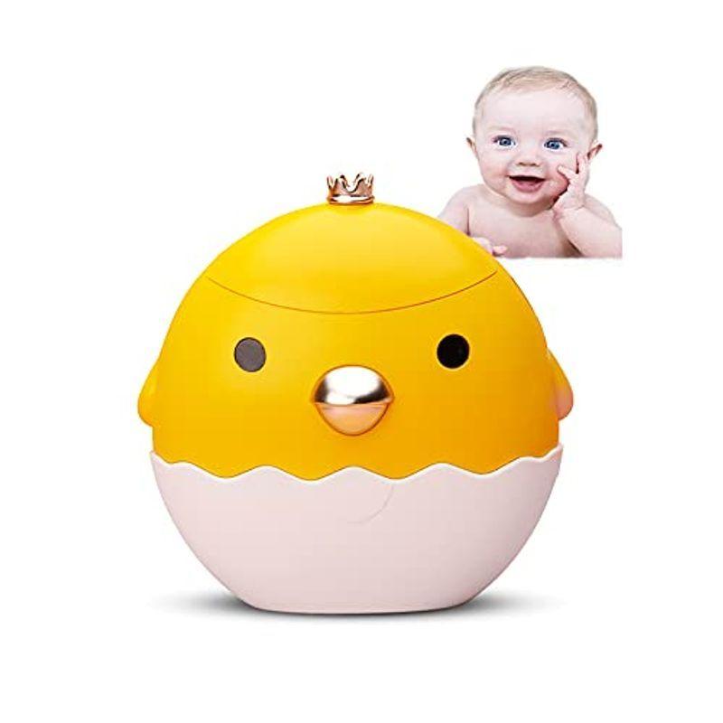 21年レディースファッション福袋特集 電動爪切り 爪やすり 21最新版 赤ちゃん専用 電動ツメ切り キレイな爪で清潔感up Usb充電 削るタイプ 電気爪切り Rsjd Surakarta Jatengprov Go Id