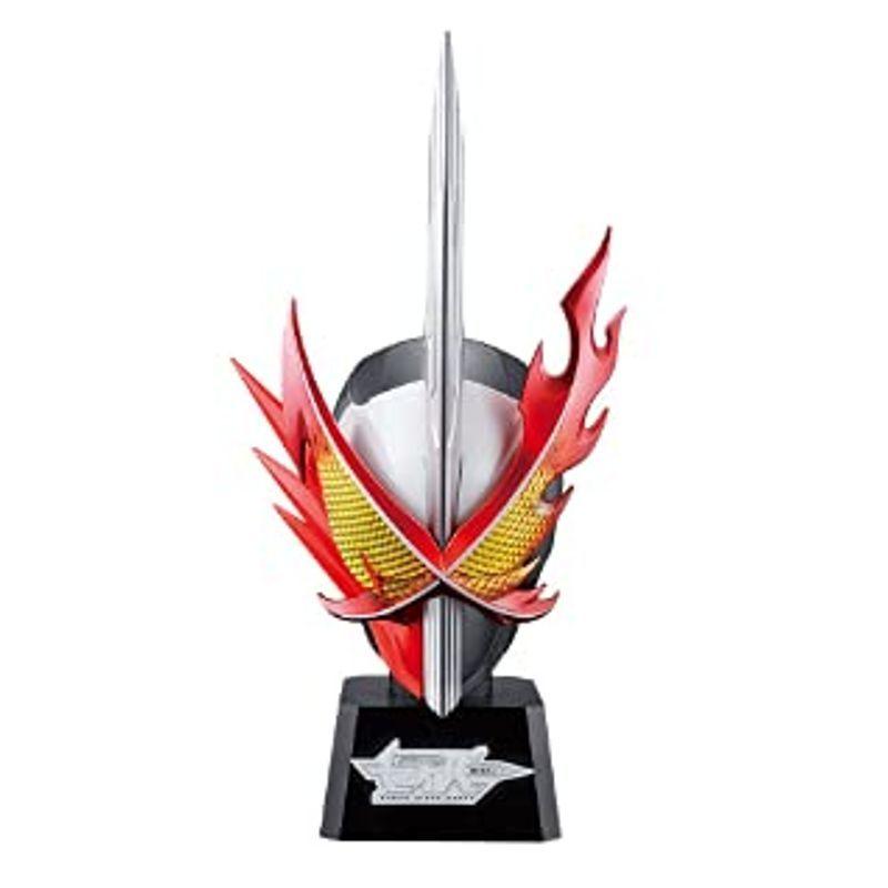 オープニング大放出セール 仮面ライダー 一番くじ B賞 ビッグライダーマスク セイバー No 03 Feat レジェンド仮面ライダー 正規品 Turningheadskennel Com