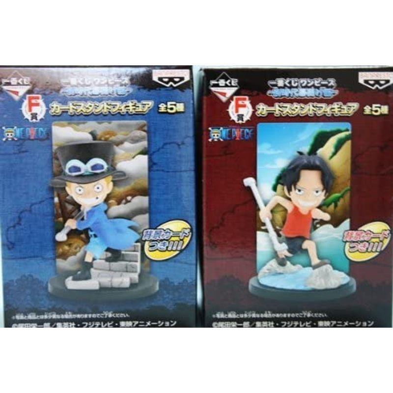 最大72 オフ 未開封 全8種セット ワンピース ワールドコレクタブルフィギュア Vol 17 One Piece Wcf 3104 磐田店 Materialworldblog Com