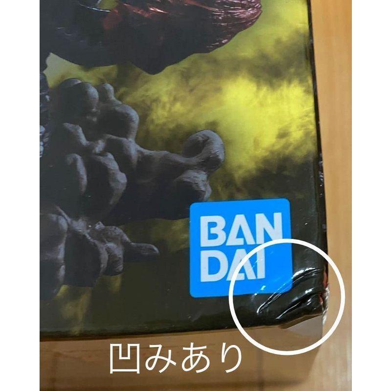 特価 キング A賞 龍と袂を連ねし猛者達 Ex ワンピース 一番くじ B賞 22点セット 色紙 タオル 外箱要確認 フィギュア クイーン コミック アニメ Thejerichohouse Org
