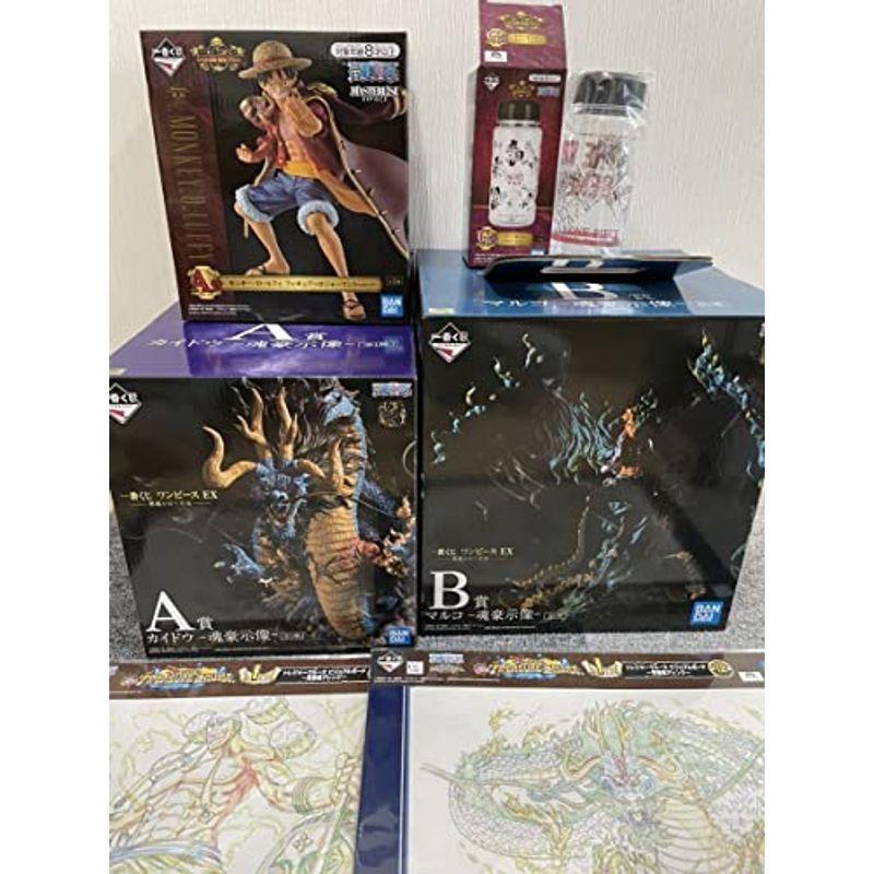 一番くじ ワンピース フィギュア One コミック アニメ Piece A賞 悪魔を 000ならショッピング ランキングや口コミも豊富なネット通販 更にお得なpaypay残高も スマホアプリも充実で毎日どこからでも気になる商品をその場でお求めいただけます ゲーム