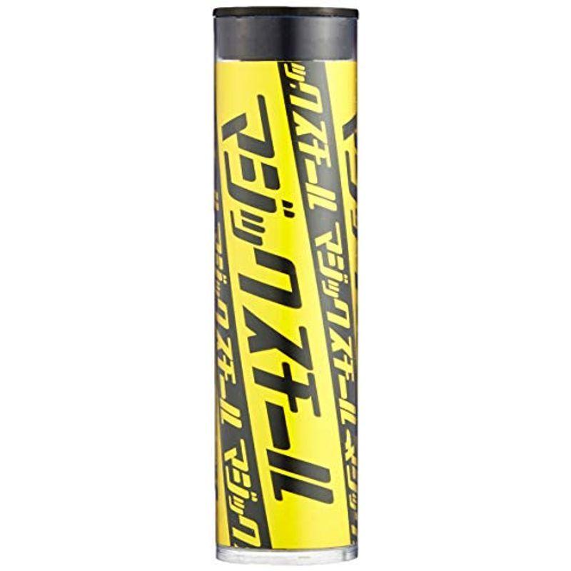 プロスタッフ 車用 55g D 22 ねんどタイプ プロ技 ペイント補修パテ マジックスチール 強化エポキシパテ補修剤 国内外の人気が集結 ペイント 補修パテ