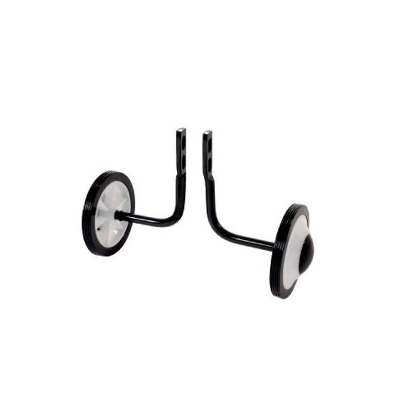 630円 激安セール ゴルフボール スタンプ ゴルはん 動物イラストa 36 補充インク