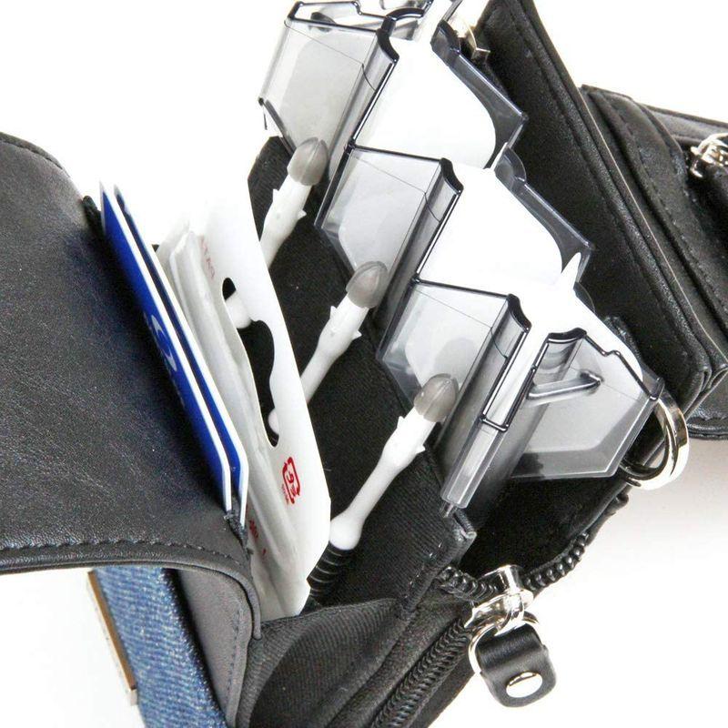 今ならほぼ即納 Dynasty ダイナスティー Pokein2 ポケイン2 モノトーン ダーツ ケース その他用具 Www Meyer Be