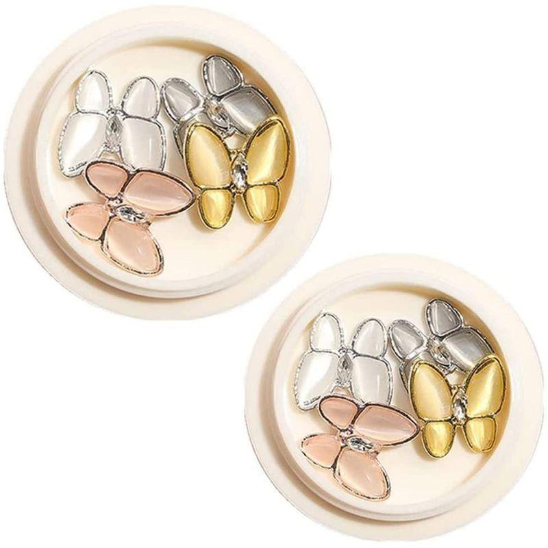 限定特価 スタッズ メタルパーツムーン ざらざら 約30粒 7mm 3mm 厳選 パーツ 手作り アクセサリー ネイル Boycottbarphx Com