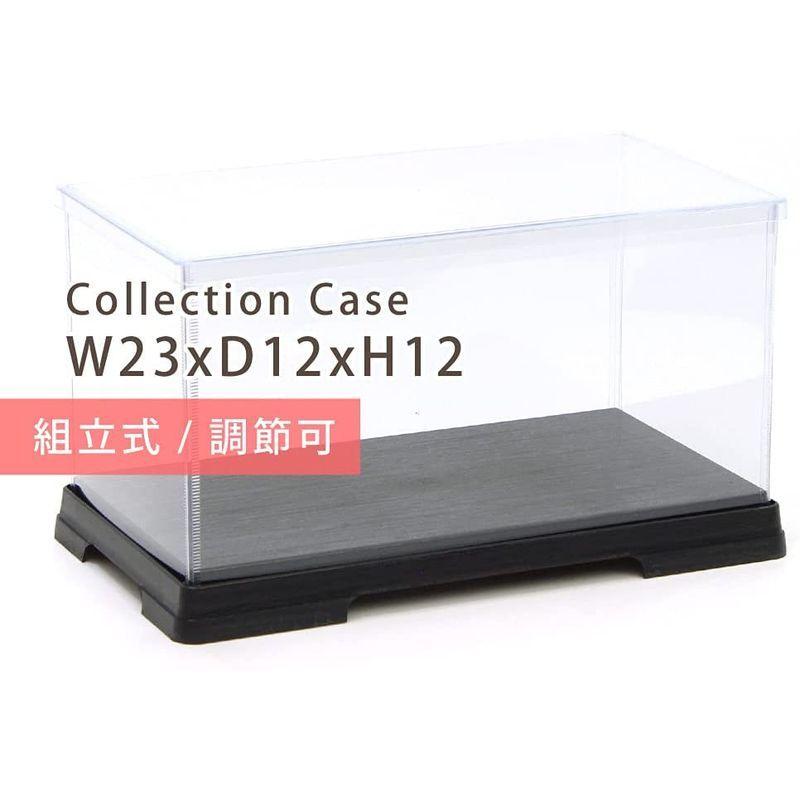  EXP 270 3 1 Honeyhiraad ir