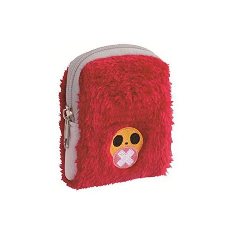 Sale 103 Off ワンピース運命の軌跡バトルベルボアクッション2種セット ルフィamp ジンベエ 海軍三将 Shipsctc Org