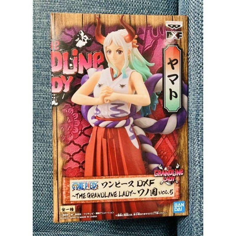 ワンピース グラメン フィギュア ならショッピング ランキングや口コミも豊富なネット通販 更にお得なpaypay残高も スマホアプリも充実で毎日どこからでも気になる商品をその場でお求めいただけます ゲーム おもちゃ ワノ国 ヤマト グラメン