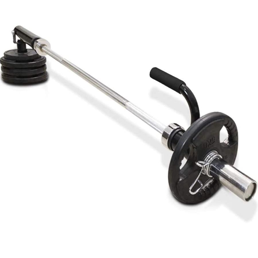 50 mmTバーロー tバーロウ T Bar プレートポストインサート ランドマイン バーベル固定アタッチメント ウェイトトレーニング 地雷ハンドル 用 ホームジム50 mm/2_7