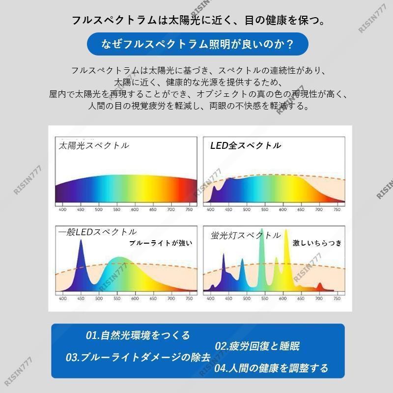 シーリングライト LED 北欧 8畳?10畳 雲 花型 木目調 おしゃれ 天井照明 ベッドルーム 子供部屋 リビング 寝室 ダイニング 玄関 木製 室内照明_14