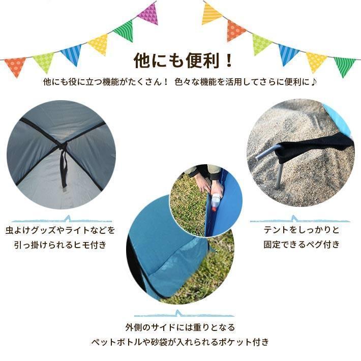 https://item-shopping.c.yimg.jp/i/n/orsshop_p435026124341_2_d_20260309223354